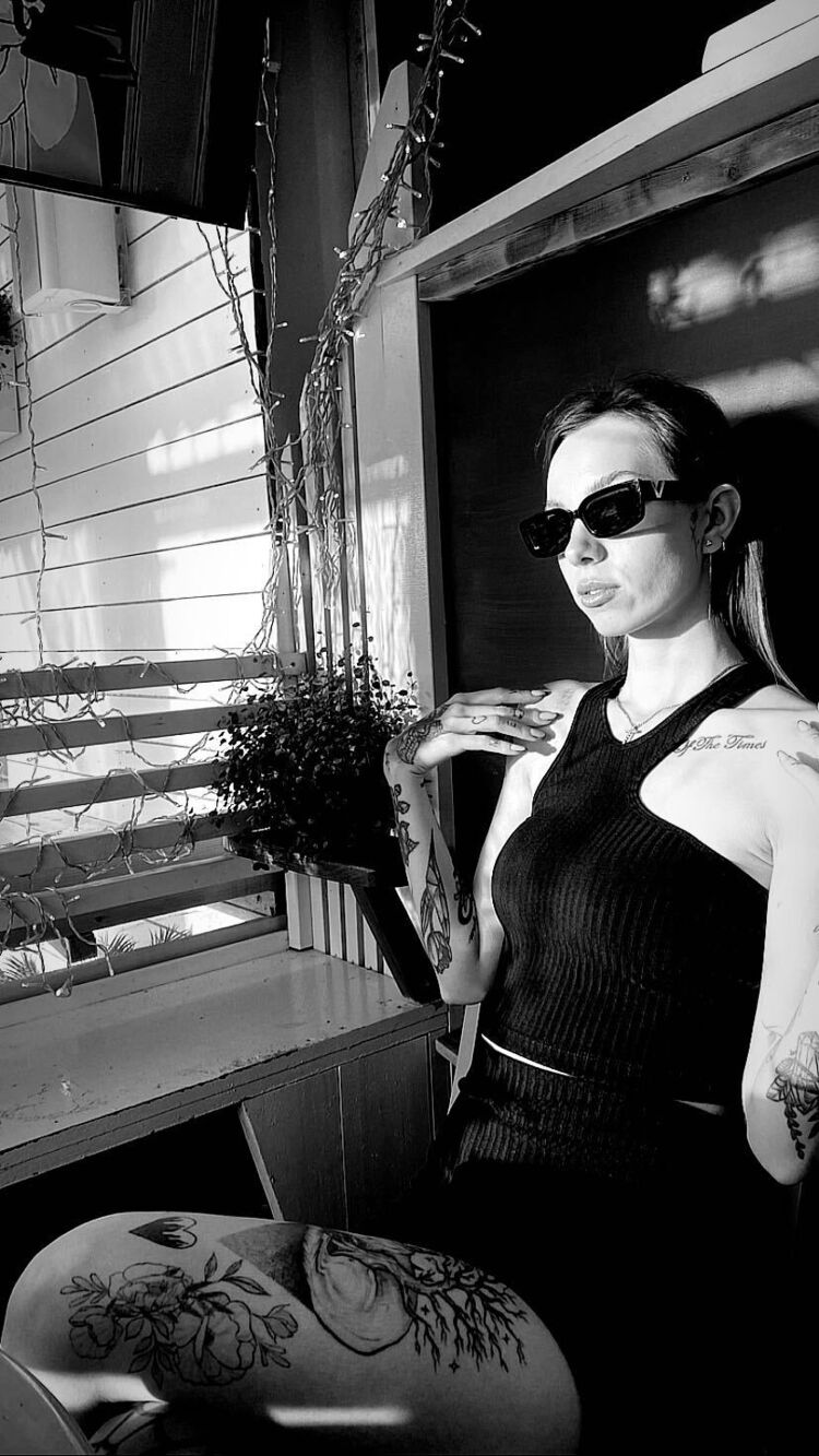 ���� 36839549 ������� ����, 25 ���, ���� ���������� � ������