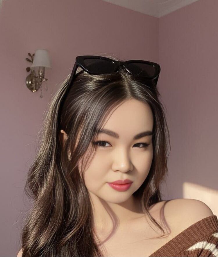 ���������� �������, ���� ������� ����, 26 ���, ������������ ��� ������, ����� � ���������