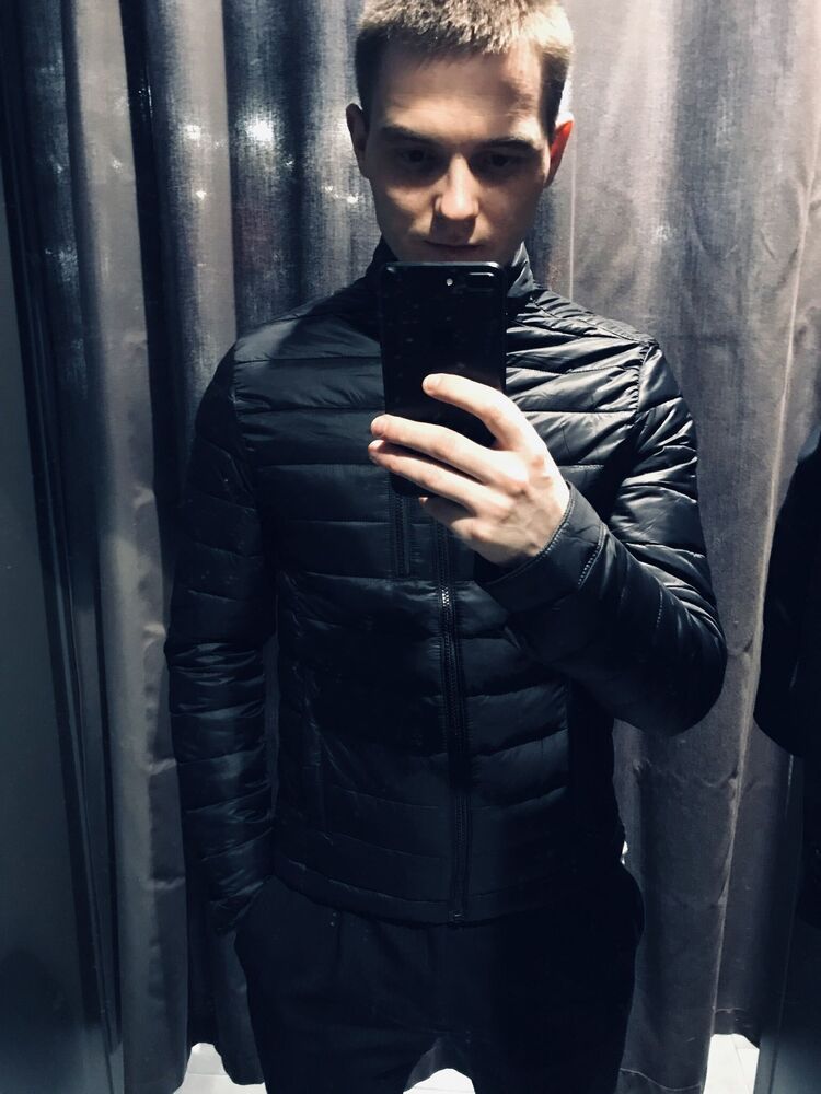  49375899  , 31 ,    