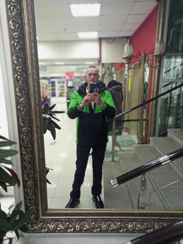 ���������� �������������-����������, ���� ������� ��������, 43 ����, ������������ ��� c�������� ���������