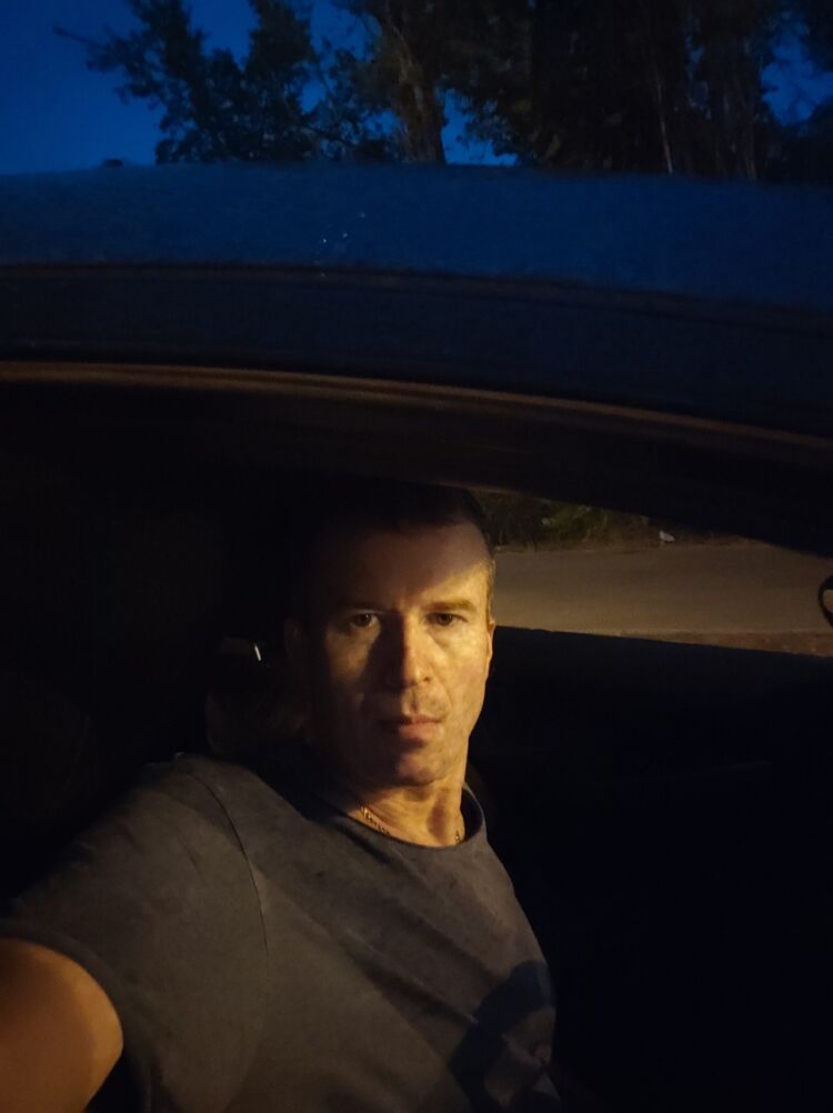 ���� 55056869 ������� ������, 37 ���, ���� ���������� � ������