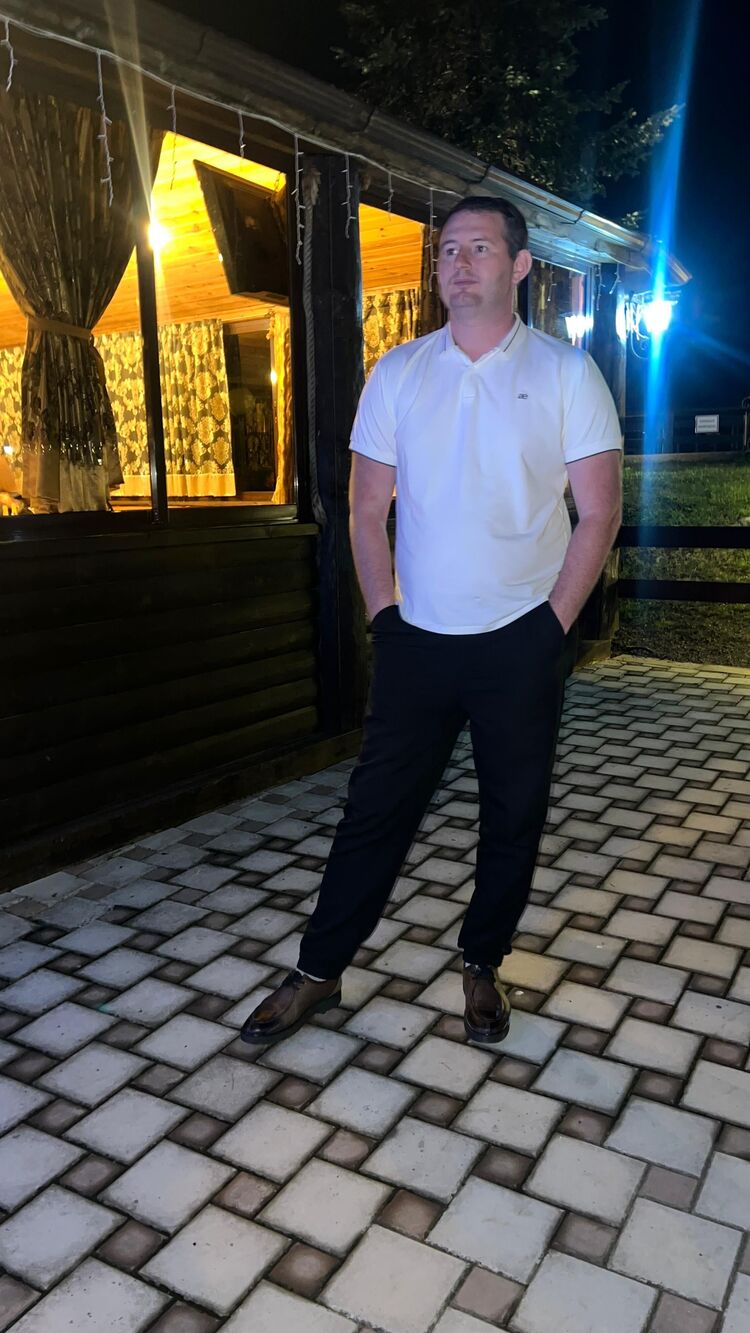 ���������� ������, ���� ������� �������, 27 ���, ������������ ��� ������, ����� � ���������