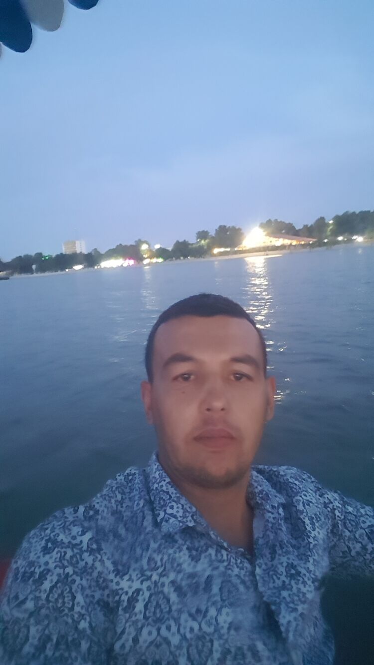 ���� 25344379 ������� �����, 38 ���, ���� ���������� � ��������