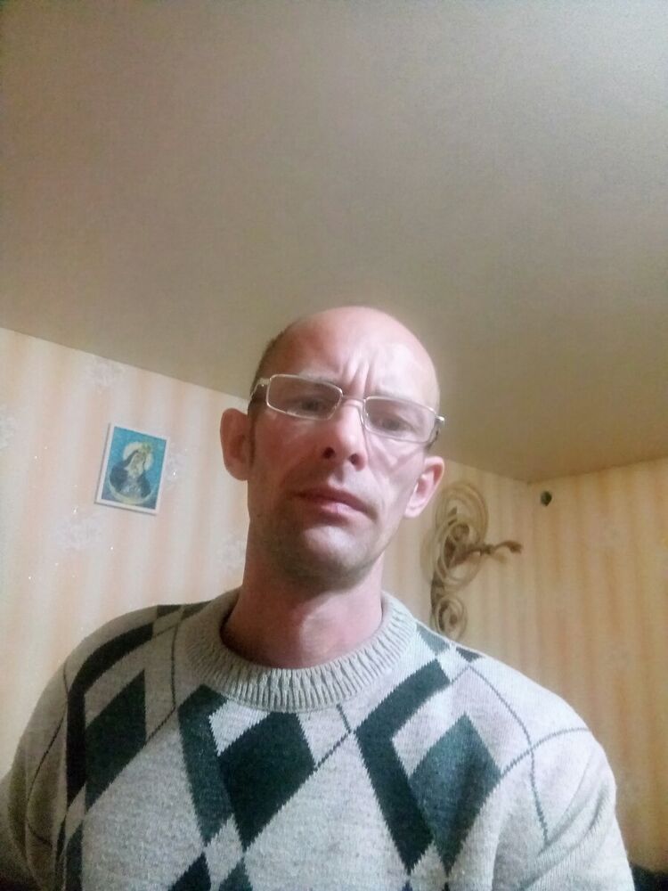  20132989  , 47 ,    