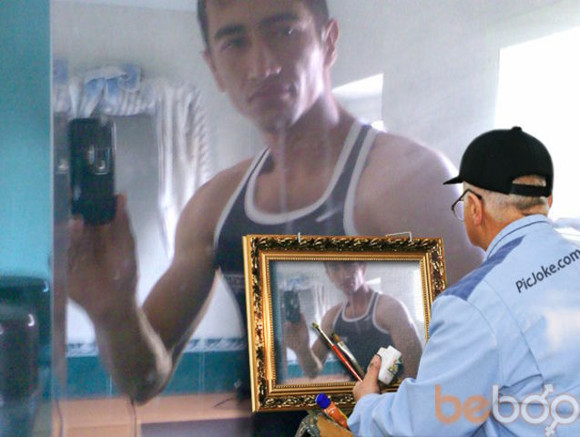 ���� 1034789 ������� Oligarx, 37 ���, ���� ���������� � ����������