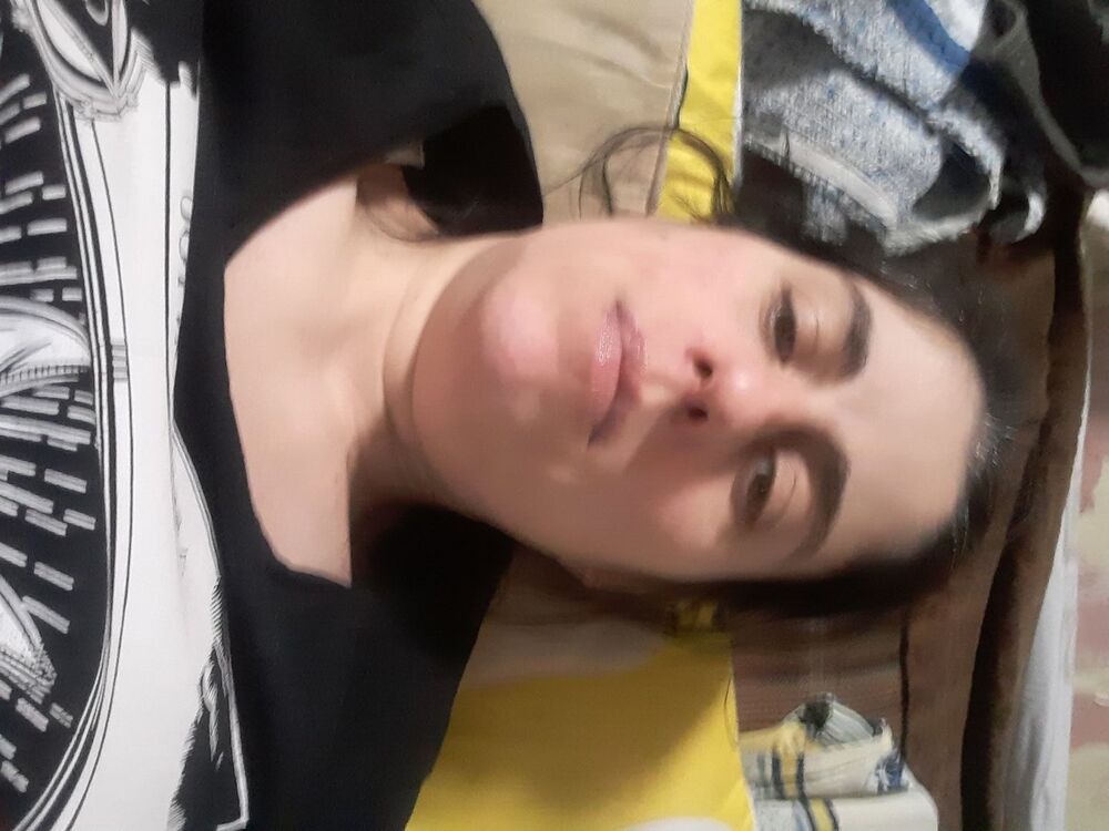 ���������� ������, ���� ������� ������, 40 ���, ������������ ��� ������, ����� � ���������