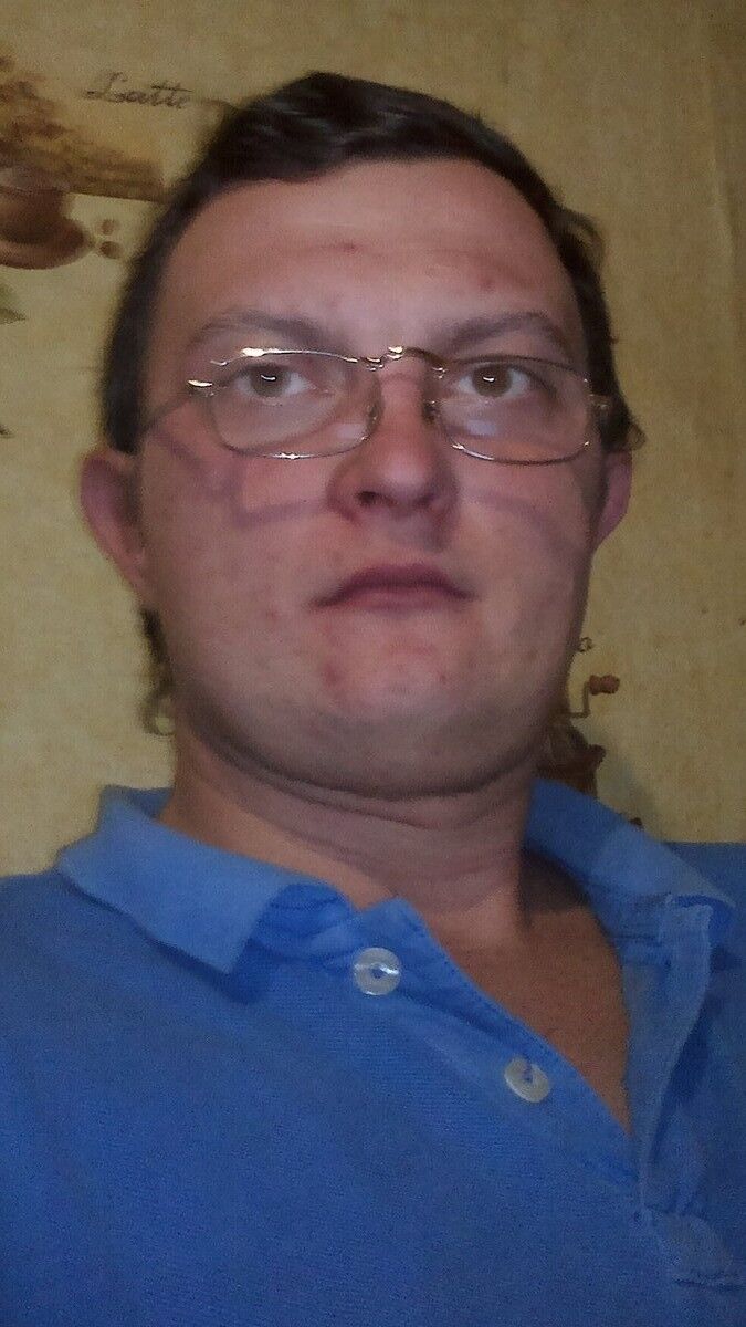 ���� 11264049 ������� ������, 36 ���, ���� ���������� � ����������