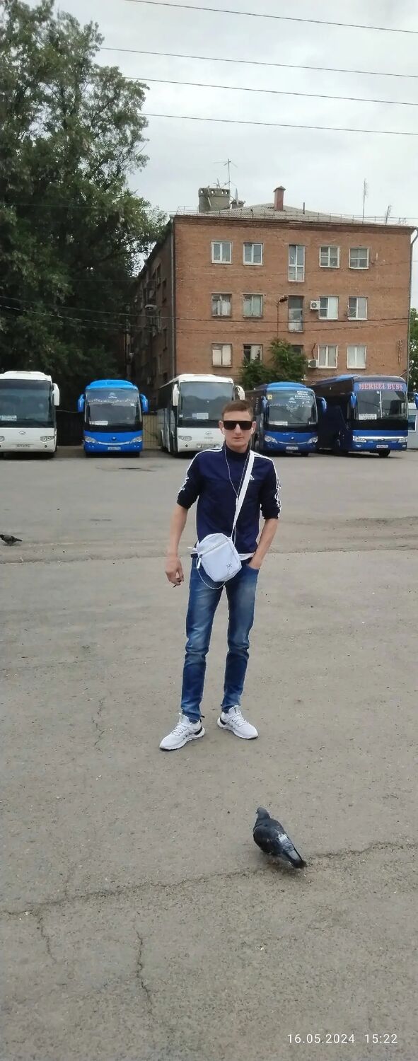 ���������� ������-��-����, ���� ������� ����, 36 ���, ������������ ��� c�������� ���������