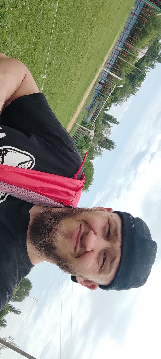 ���� 27199349 ������� Mark, 34 ����, ���� ���������� � �������-��-����