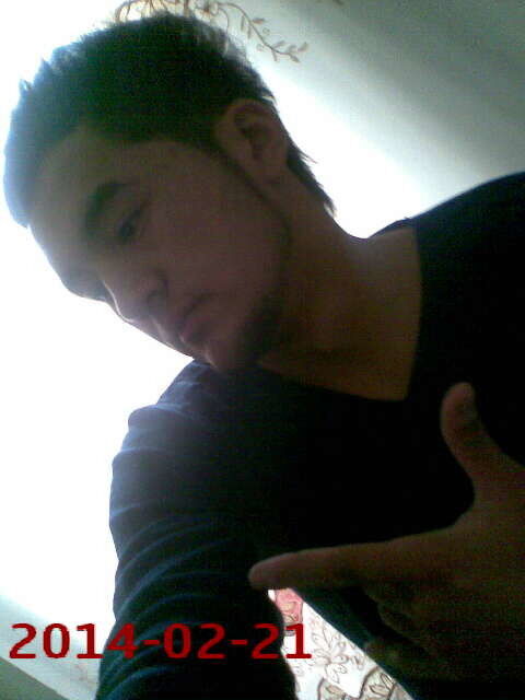  ,   Salox, 31 ,   