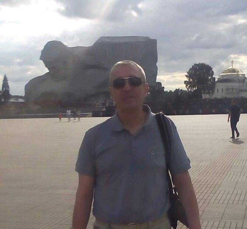  -,   , 53 ,  