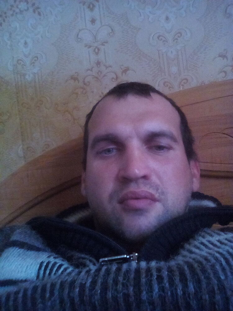 ���� 10721309 ������� Dima, 43 ����, ���� ���������� � ������