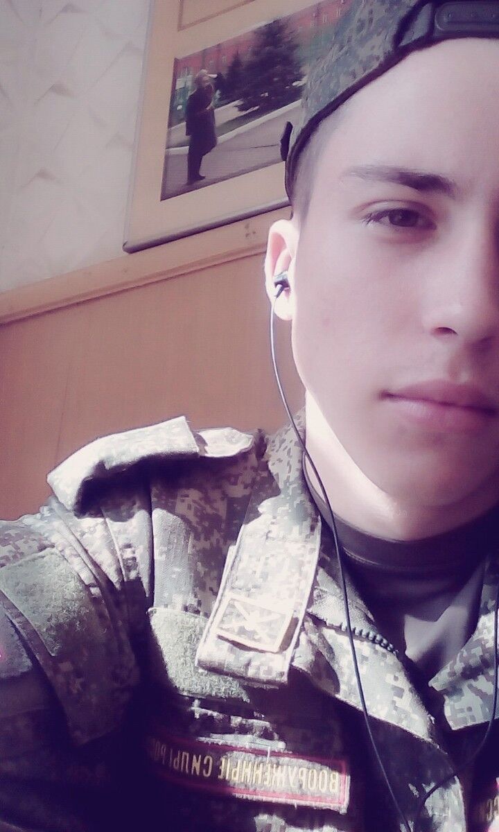  10375579  , 27 ,    