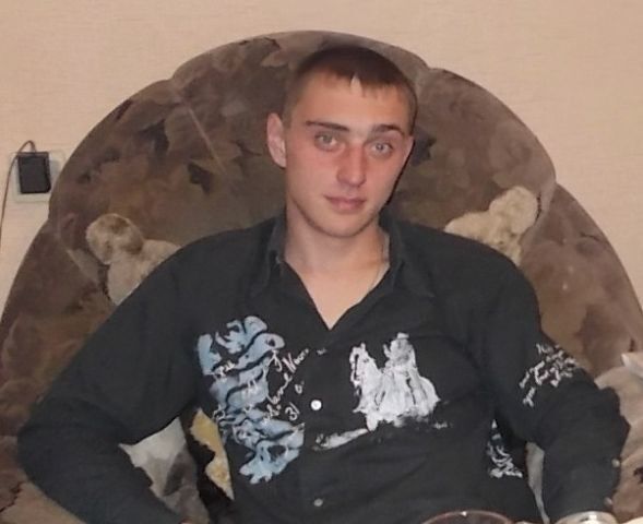 ���������� ����������� ����, ���� ������� �������, 34 ����, ������������ ��� ������