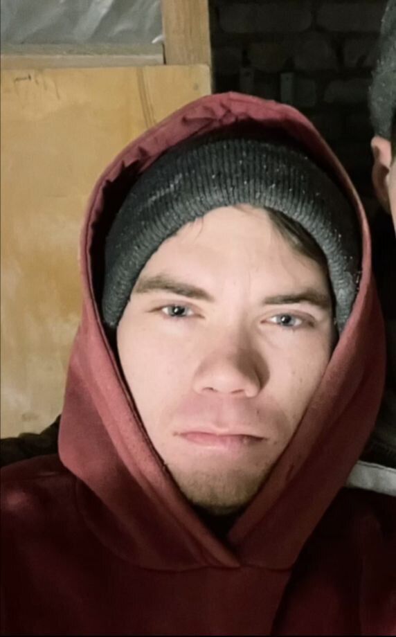 ���������� ������, ���� ����� ����, 21 ���, ������������ ��� ������, ����� � ���������