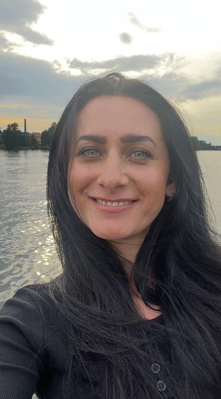 ���������� �����-���������, ���� ������� ���������, 35 ���, ������������ ��� ������, ����� � ���������