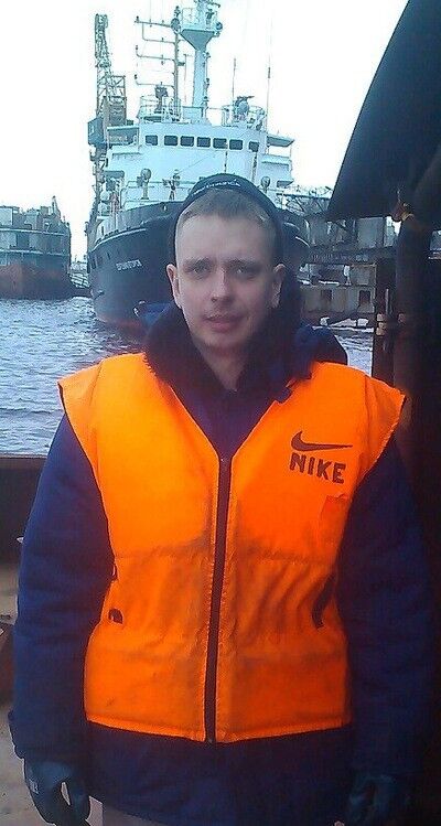 ���������� ������������, ���� ������� ���������, 36 ���, ������������ ��� ������, ����� � ���������, c�������� ���������