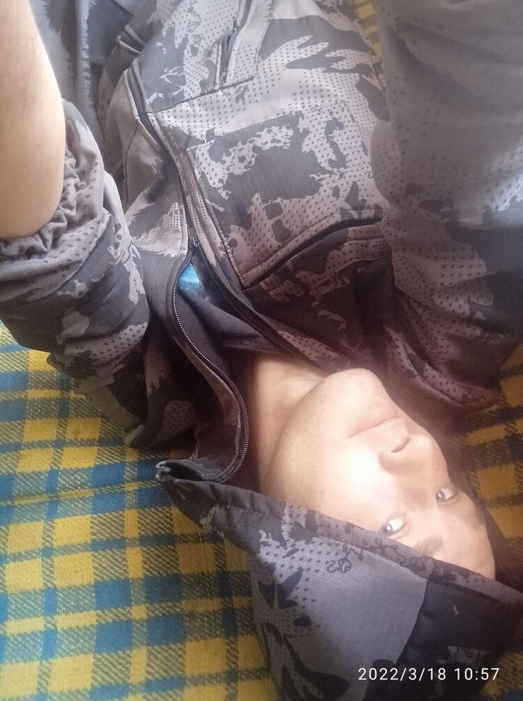 ���������� ���������, ���� ������� �������, 28 ���, ������������ ��� ����� � ���������, c�������� ���������, ���������