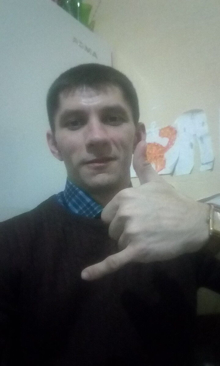 ���� 18894249 ������� �����, 40 ���, ���� ���������� � ������