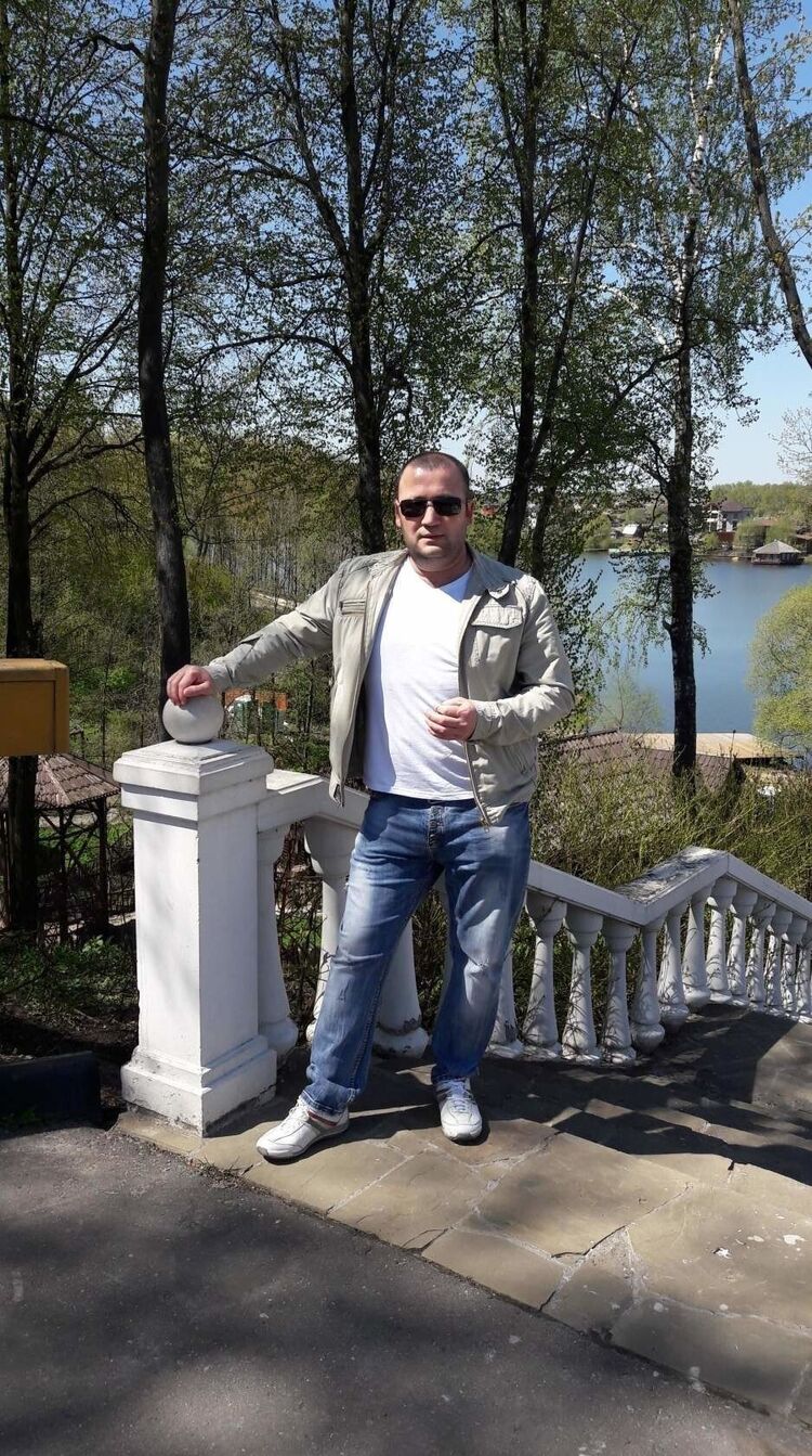  28463219  RUSLAN, 42 ,    