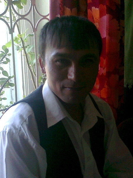 ���� 8068739 ������� Dilshod, 46 ���, ���� ���������� � �����