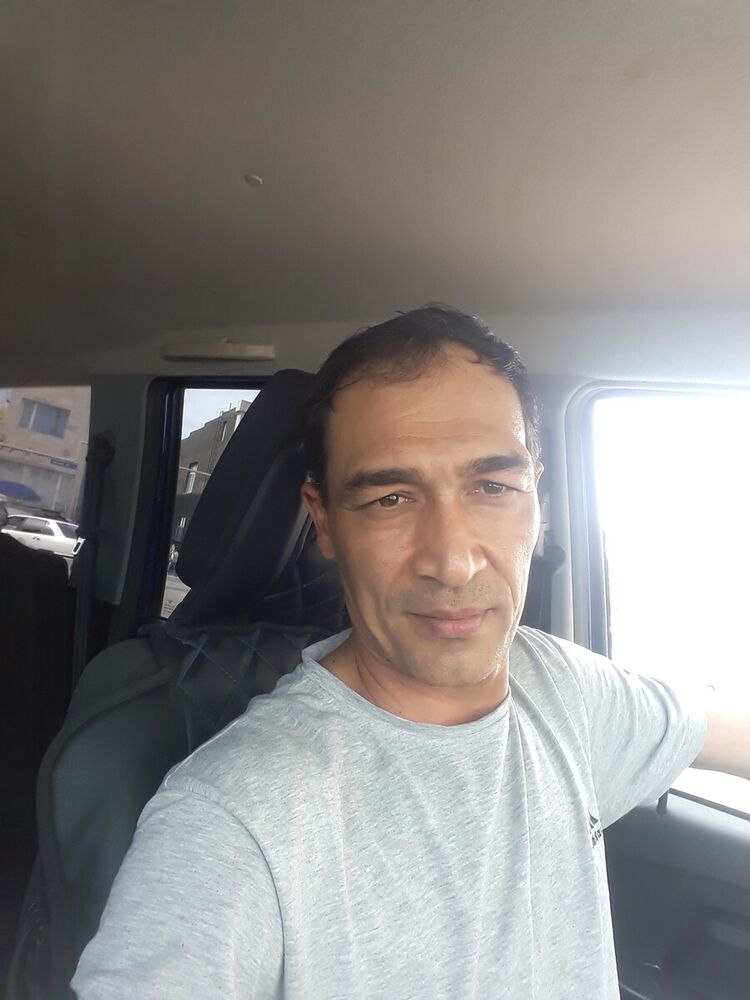 ���������� ����-�����������, ���� ������� ������, 49 ���, ������������ ��� ����� � ���������, c�������� ���������