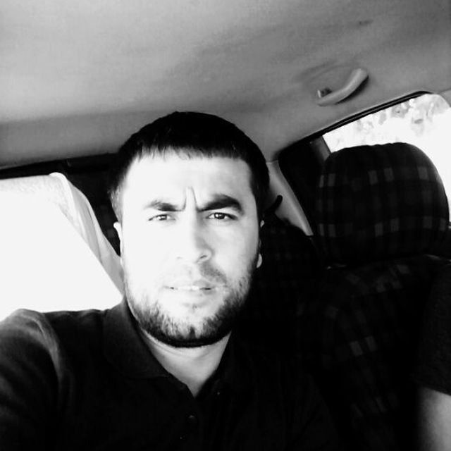 ���� 18217969 ������� ���, 37 ���, ���� ���������� � �����-����������