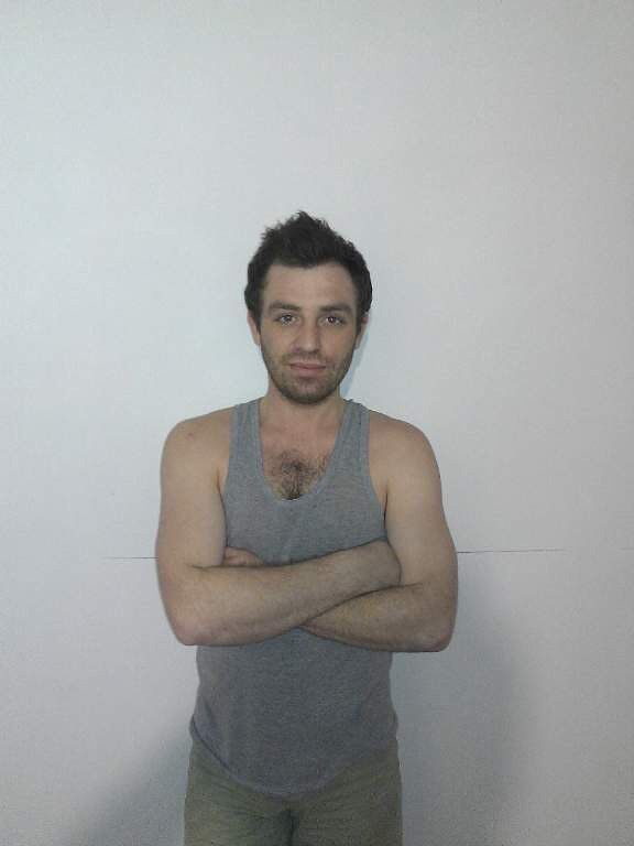  ,   Alik, 39 ,   ,   , c 