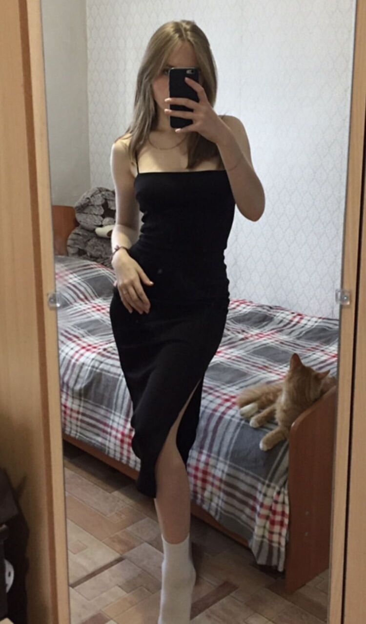 ���������� ������, ���� ������� �������, 23 ����, ������������ ��� ������, ����� � ���������