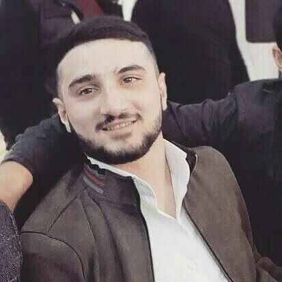 ���� 20762989 ������� ����, 28 ���, ���� ���������� � ������