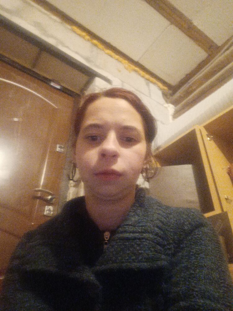 ���� 56057839 ������� ����, 27 ���, ���� ���������� � ������