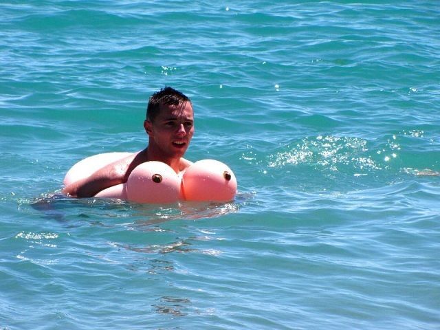 ���������� �������, ���� ������� �������, 43 ����, ������������ ��� ������