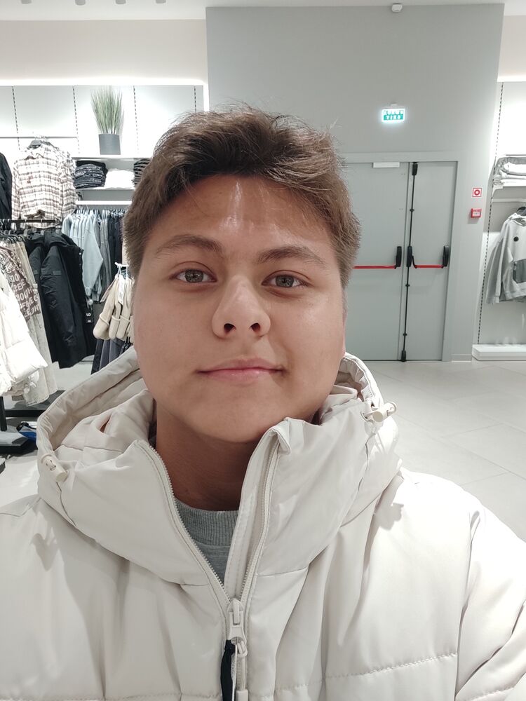 ���� 47287449 ����� ������, 20 ���, ���� ���������� � �������������