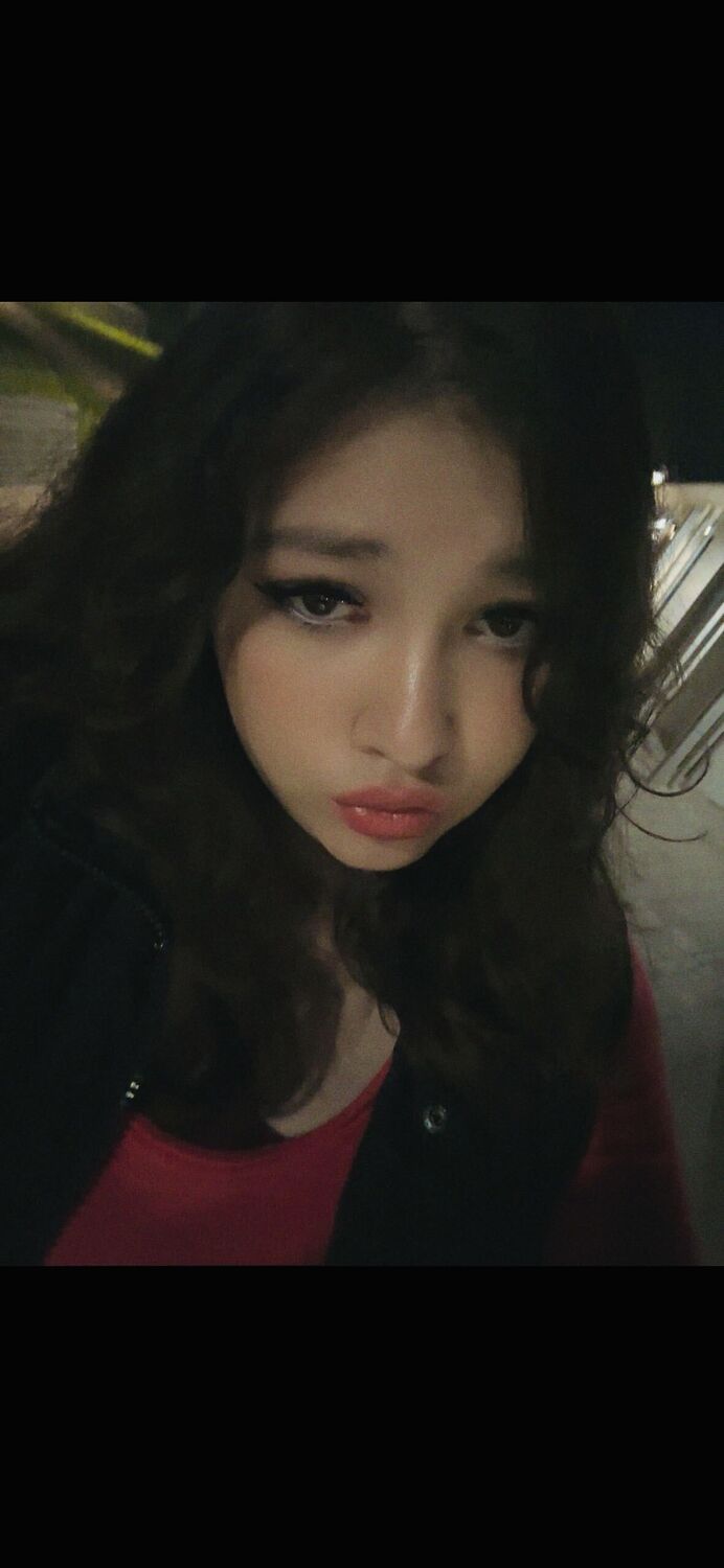   ,   , 18 ,   , 