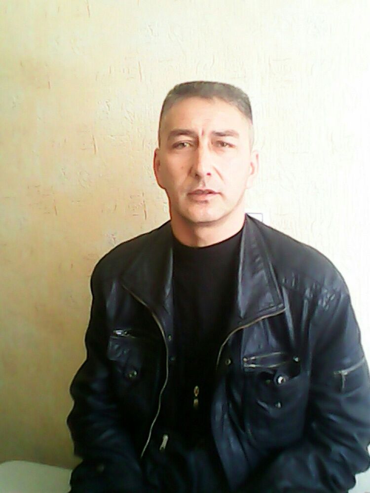  ,   Valerii, 53 ,   ,   , c 