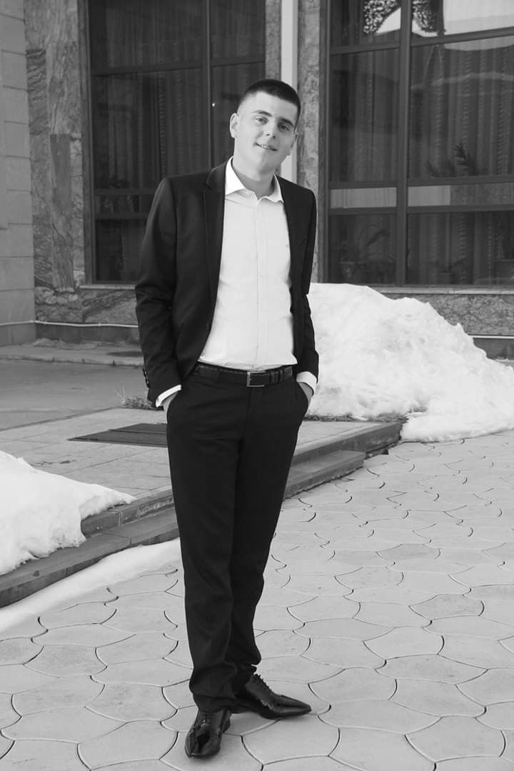  18201229  Ando, 34 ,    