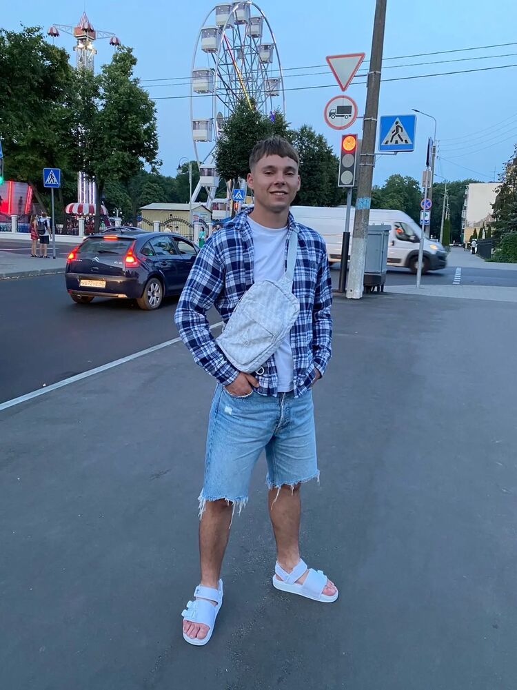 ���� 26983539 ������� ������, 26 ���, ���� ���������� � ������