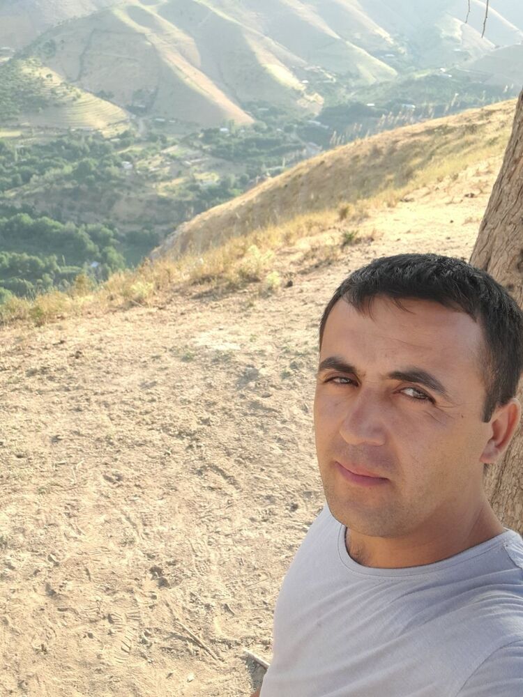 ���� 24482949 ������� Shaxruz, 37 ���, ���� ���������� � ������