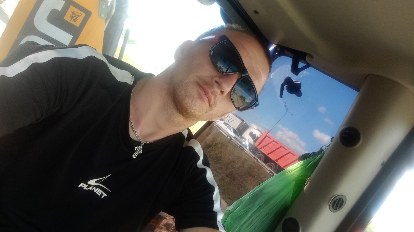 ���������� ������, ���� ������� �����, 32 ����, ������������ ��� ������, ����� � ���������, ���������