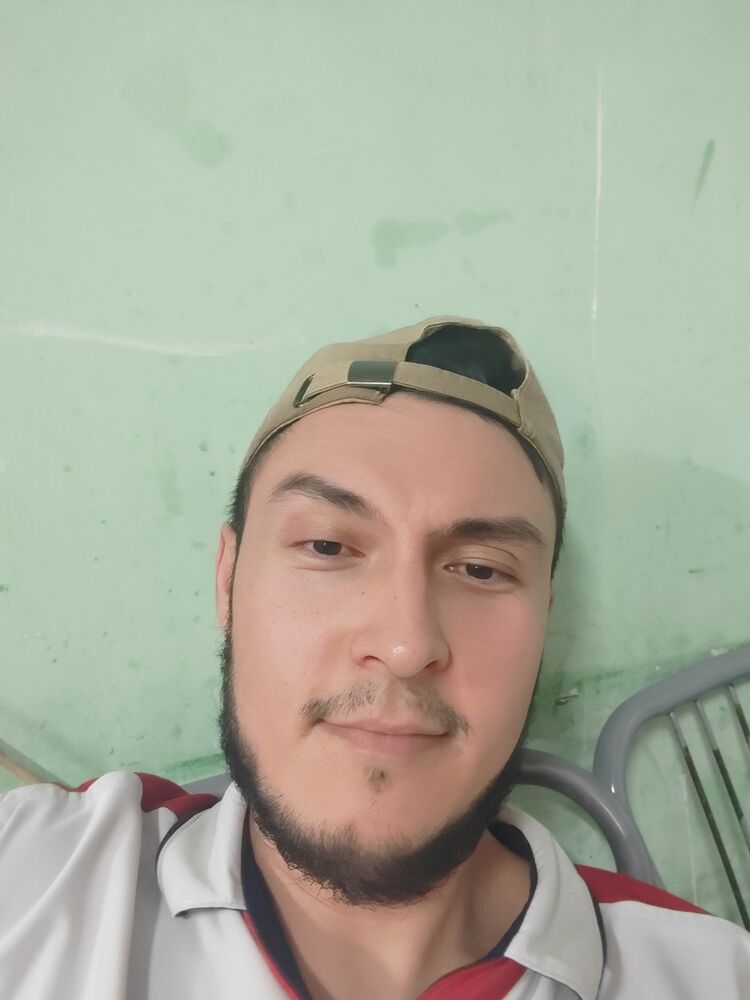 ���� 56205139 ������� �����, 28 ���, ���� ���������� � ������