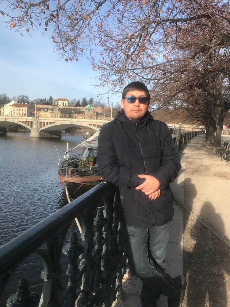 ���������� �������, ���� ������� ����, 41 ���, ������������ 