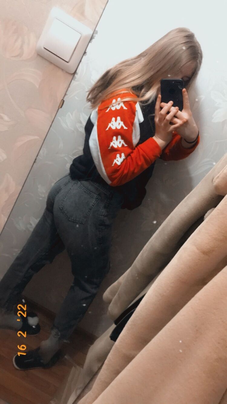  ,   , 22 ,   ,   , 