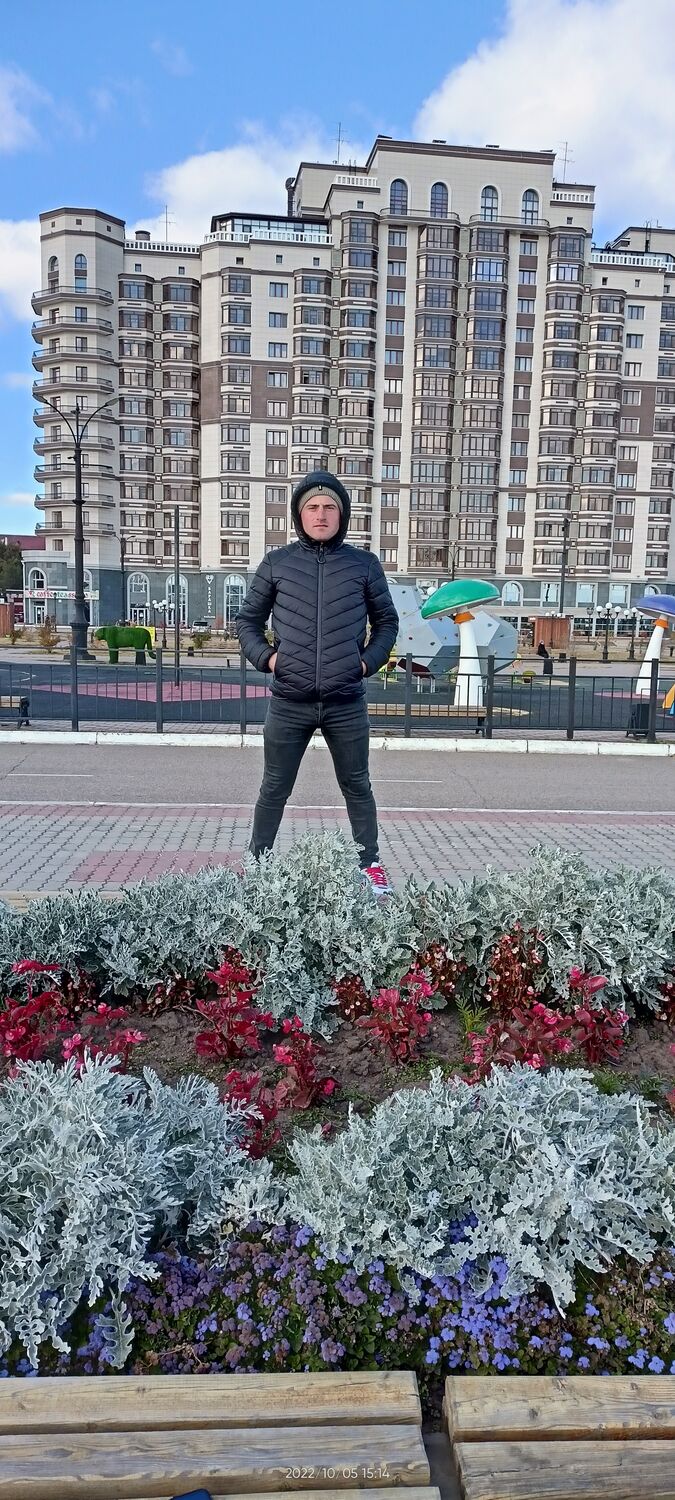  ?,   Kerim, 31 ,   ,   