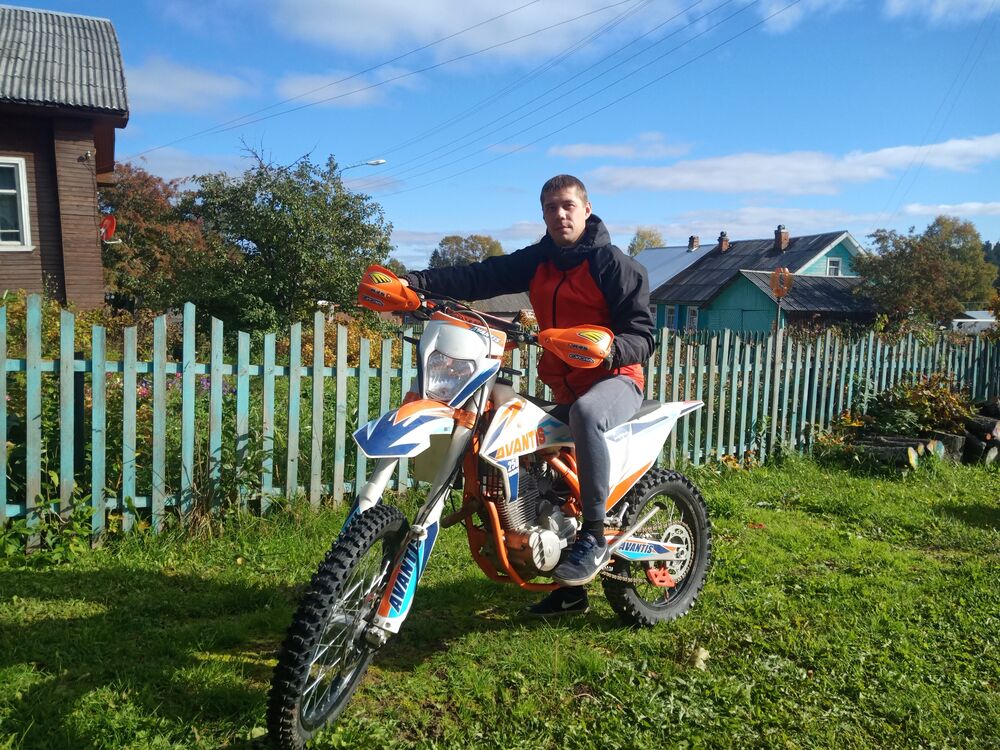 ���� 28882579 ������� �������, 31 ���, ���� ���������� � ������ ���������