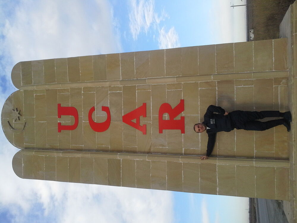  4075719  Niyaz, 42 ,    