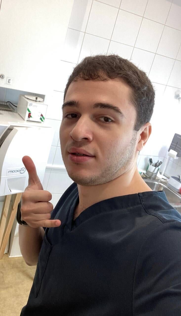 ���������� �����-���������, ���� ������� Karim, 27 ���, ������������ ��� ������, ����� � ���������, c�������� ���������, ���������