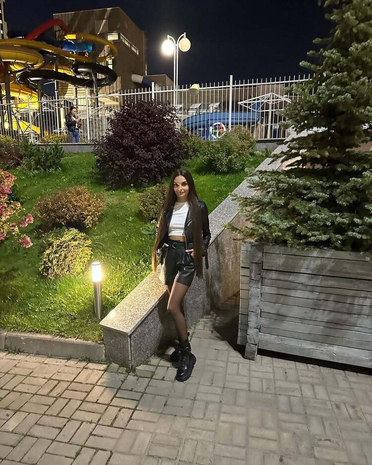 ���� 53884199 ������� �����, 30 ���, ���� ���������� � ������