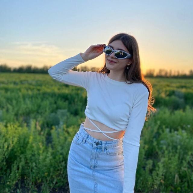 ���� 43729979 ������� Vuiwwosj, 19 ���, ���� ���������� � ������