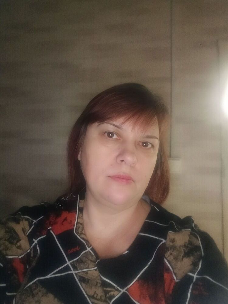 ���� 54843469 ������� ��������, 47 ���, ���� ���������� � ������