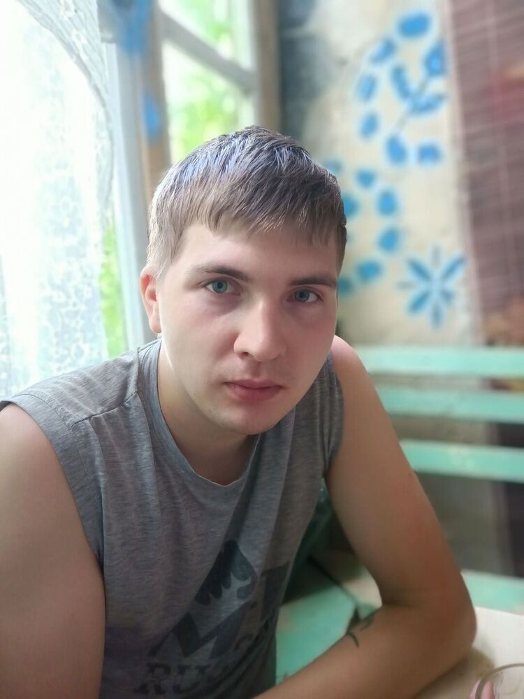 ���� 54247169 ������� ������, 31 ���, ���� ���������� � ������������